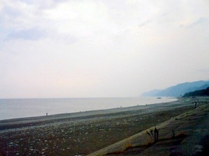 宮崎海岸.jpg