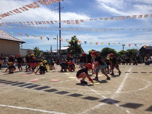 IMG_1746.JPG