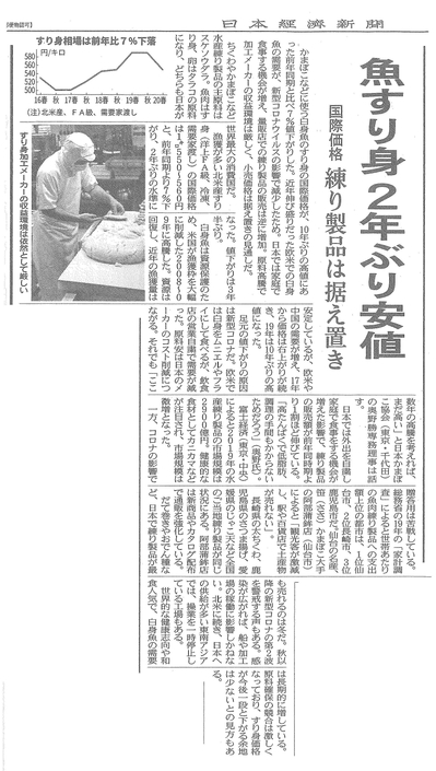 日経新聞2020.6.11_page-0001.jpg
