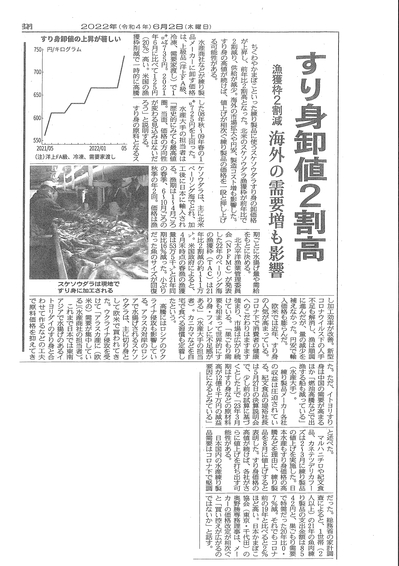 20220602日本経済新聞 朝刊_page-0001.jpg