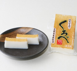 焼角蒲鉾