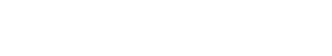 富山のかまぼこ　生地蒲鉾有限会社