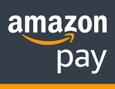 AmazonPay.jpg